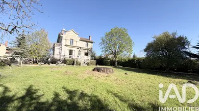 Maison à Bonson (42160)