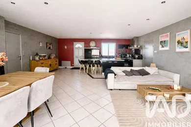 Maison à La Plaine-sur-Mer (44770)