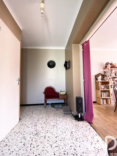 Building in Lamalou-les-Bains (34240)