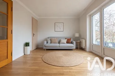 House in Talange (57525)