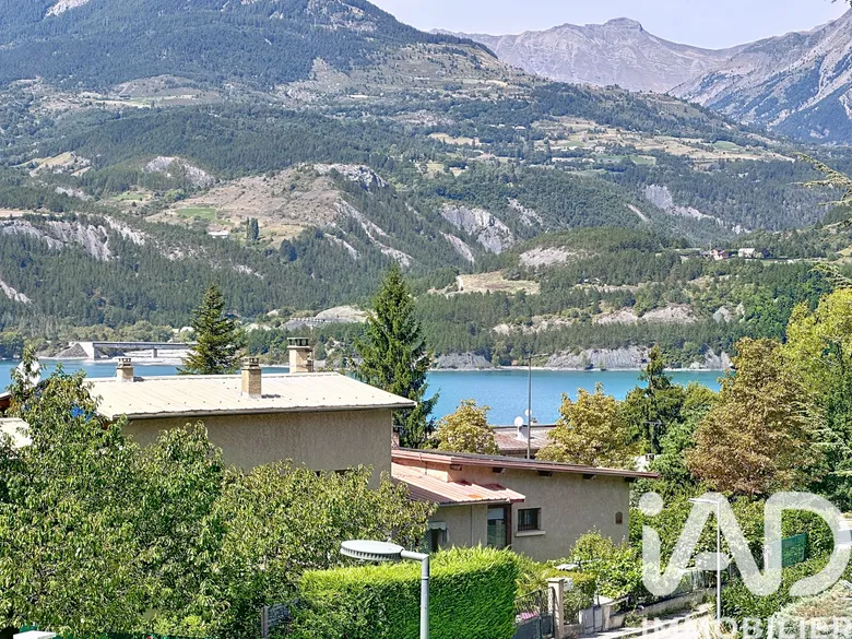 Maison 7 pièces 165 m² · à Savines-le-Lac · 165 m² · 499 000 €