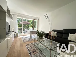 Appartement à Antony (92160)