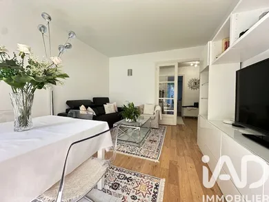 Appartement à Antony (92160)