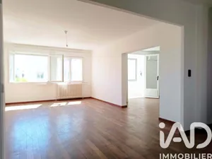 Appartement à Béziers (34500)