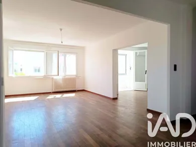 Appartement à Béziers (34500)