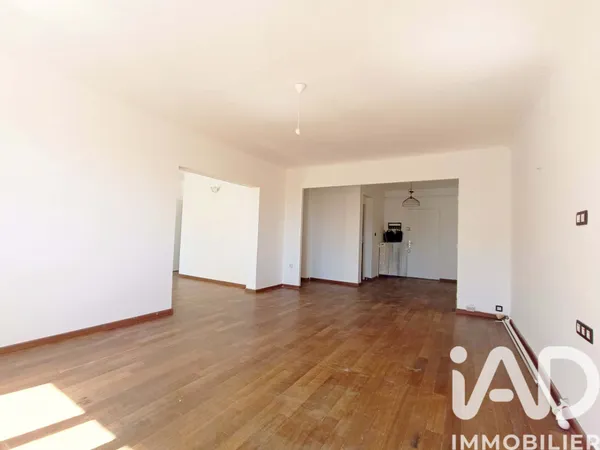 Vente appartement à Béziers (34500) : appartement 4 pièces 83 m² — 5