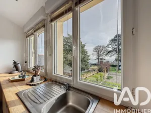 Immeuble à Cancale (35260)