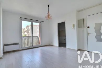 Apartment in Perpignan (66100)