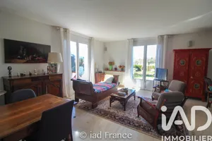 Traditional house in Alès (30100)