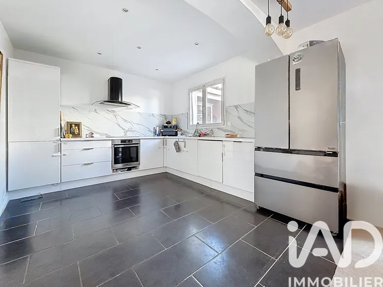 Maison 4 pièces 104 m² · à Béziers · 104 m² · 269 000 €
