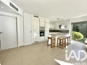 Appartement à Saint-Raphaël (83700)