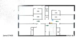 Immeuble à Perpignan (66000)