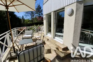 House in Nogent-sur-Marne (94130)