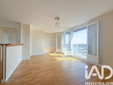 Appartement à Châtillon (92320)