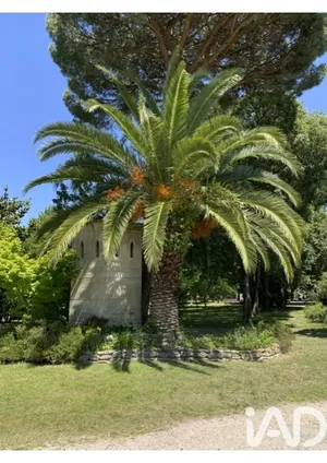 Maison à Le Bouscat (33110)