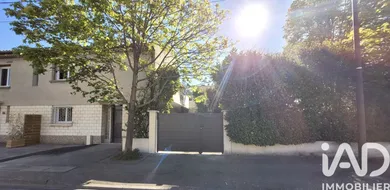 Maison à Avignon (84000)