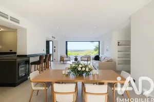 Maison à La Teste-de-Buch (33260)