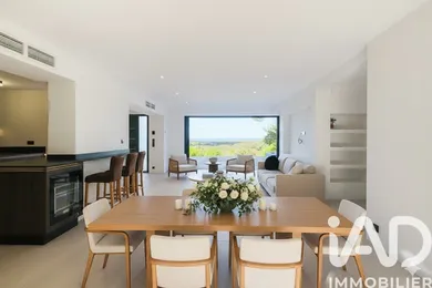 Maison à La Teste-de-Buch (33260)