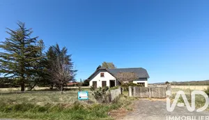 Maison à Goudon (65190)