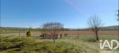 House in Goudon (65190)