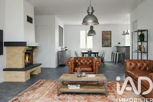 House in Roquebrune-sur-Argens (83520)