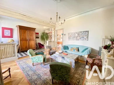 House in Libourne (33500)
