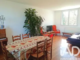 Maison traditionnelle à Brunoy (91800)