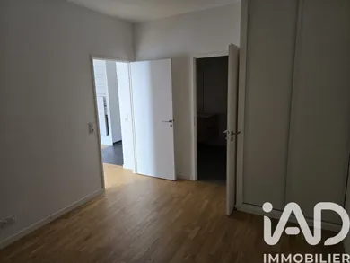 Appartement à Rueil-Malmaison (92500)