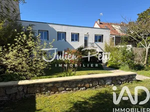 Maison à Antony (92160)