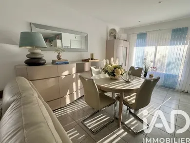 House in Veauche (42340)