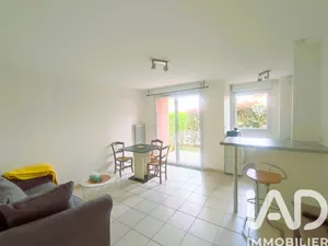 Studio à MONTAUBAN (82000)