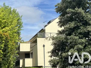 Appartement à Chatou (78400)