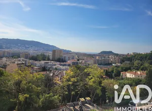 Apartment in Nice (06000)