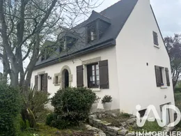 Maison à Corseul (22130)