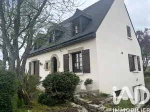 Maison à Corseul (22130)
