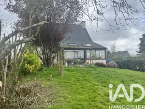 House in Corseul (22130)
