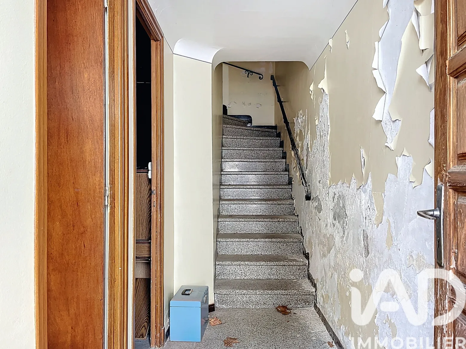 Vente maison à Toulouges (66350) : maison 3 pièces 75 m² - 1989936 — 3