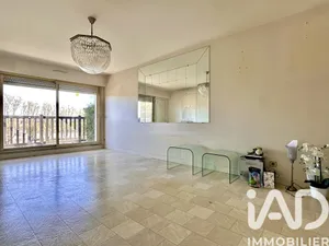 Apartment in Trouville-sur-Mer (14360)