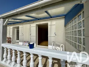 House in Plouha (22580)