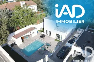 House in Aubagne (13400)