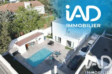 House in Aubagne (13400)