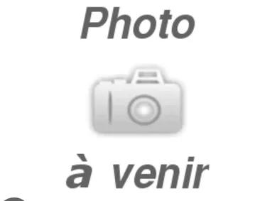 Maison à Saint-Martin-d'Ablois (51530)