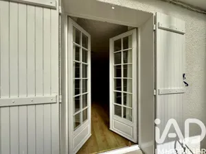 House in Plouha (22580)