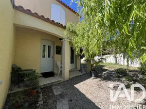 House in Narbonne (11100)