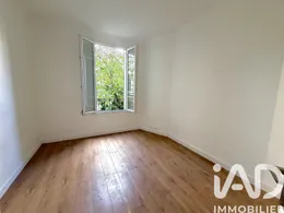 Apartment in Fontenay-sous-Bois (94120)