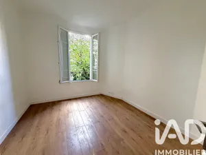 Appartement à Fontenay-sous-Bois (94120)