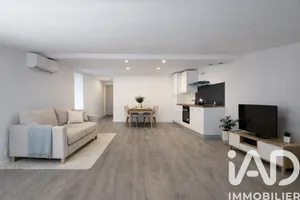 Apartment in Muret (31600)