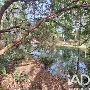 House in La Teste-de-Buch (33260)