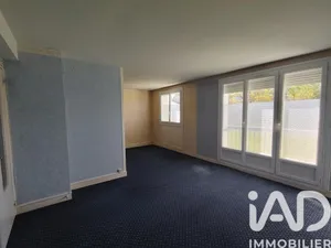 Appartement à Mainvilliers (28300)