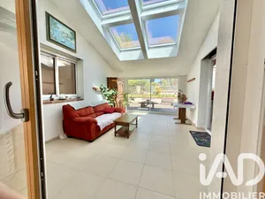 Maison à L'Isle-Jourdain (32600)